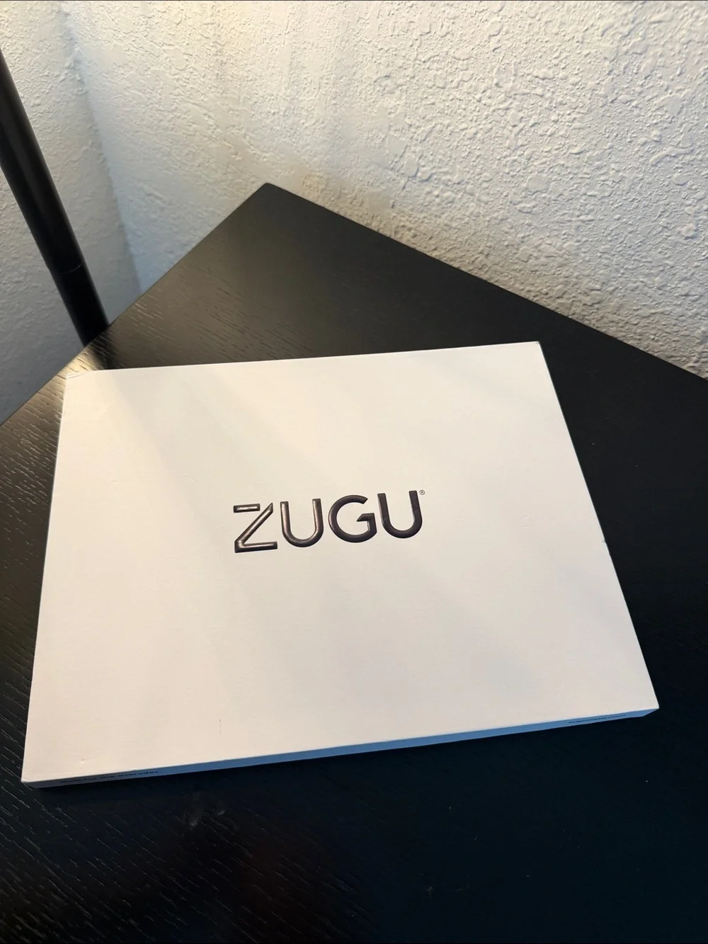 Brand new iPad Pro 13 Case